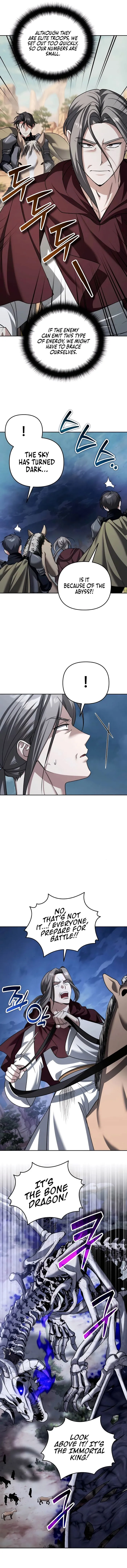 Page 11 of Chapter 48
