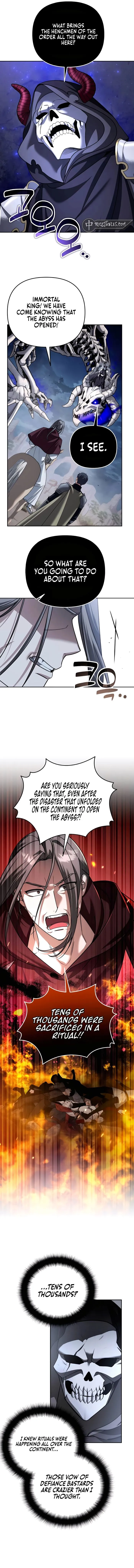 Page 12 of Chapter 48