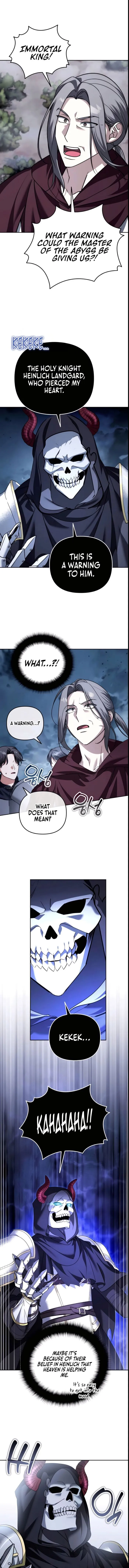 Page 1 of Chapter 49