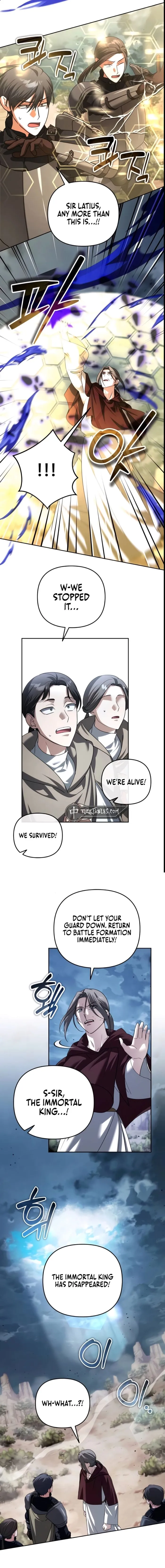 Page 5 of Chapter 49