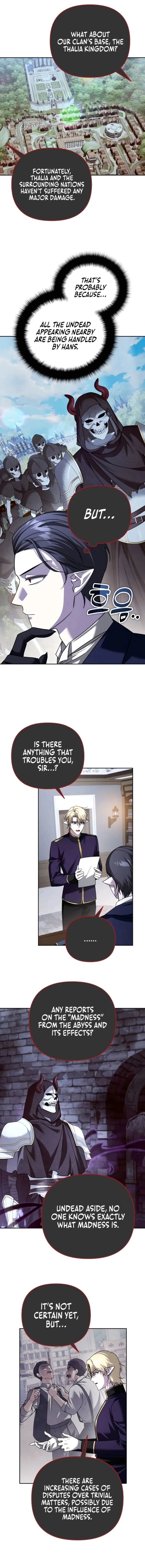 Page 12 of Chapter 49