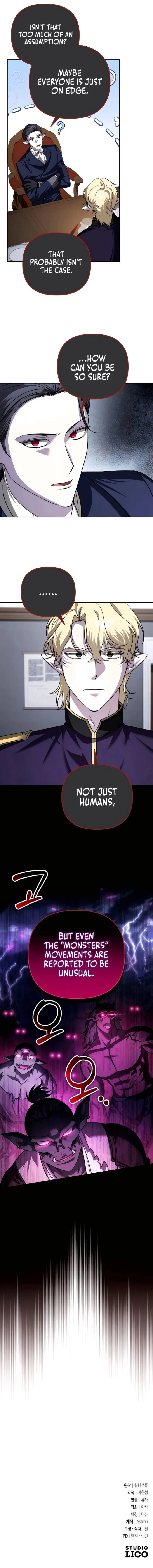Page 13 of Chapter 49