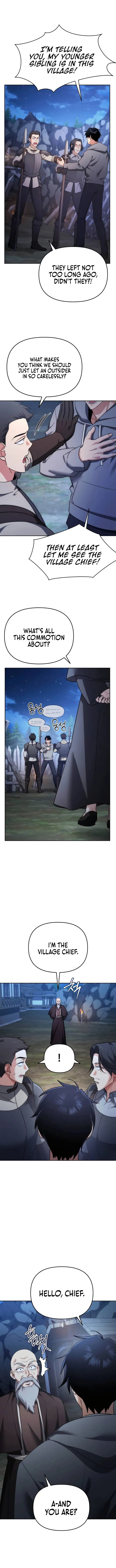 Page 1 of Chapter 4