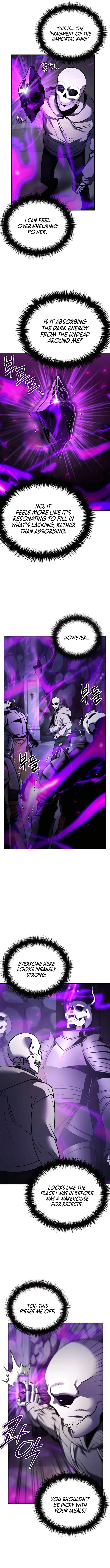 Page 3 of Chapter 4