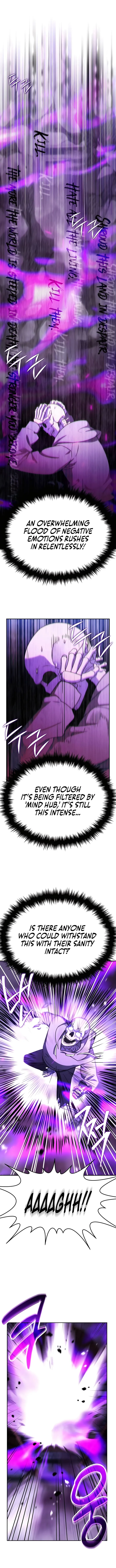 Page 6 of Chapter 4