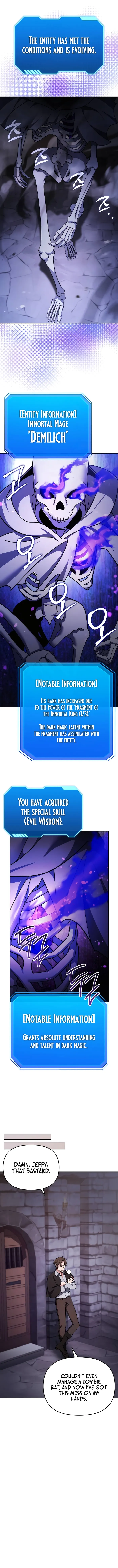 Page 7 of Chapter 4