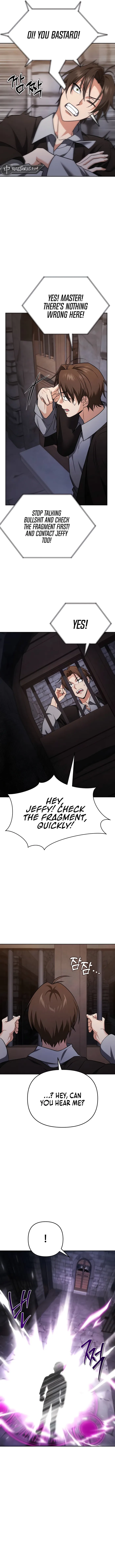 Page 8 of Chapter 4