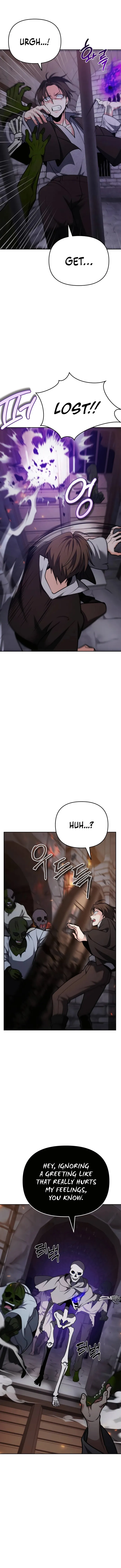 Page 10 of Chapter 4