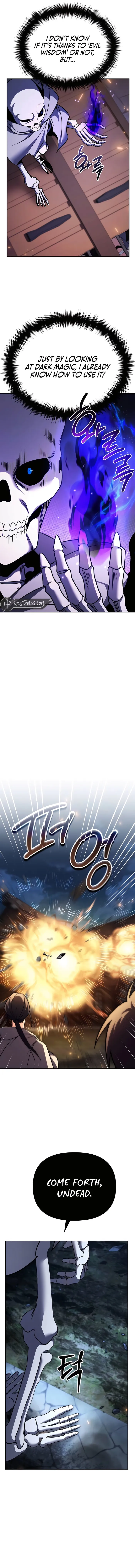 Page 11 of Chapter 4