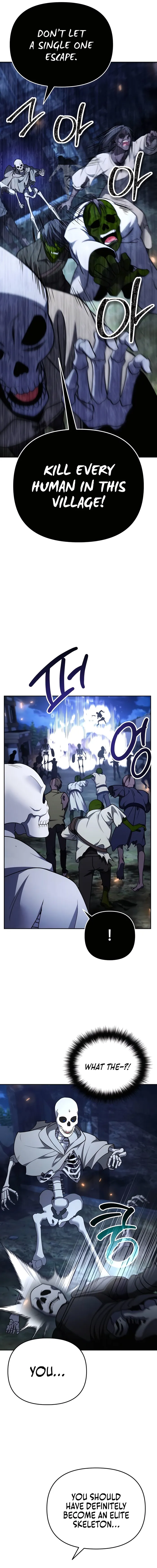 Page 12 of Chapter 4
