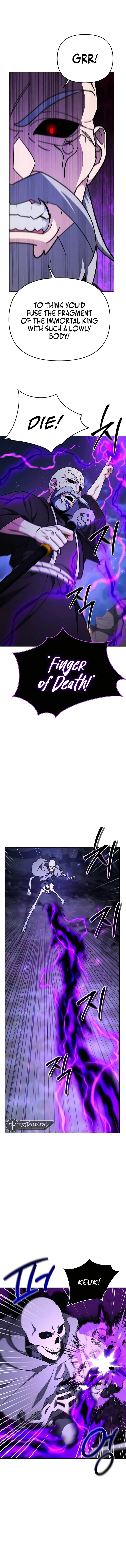 Page 14 of Chapter 4