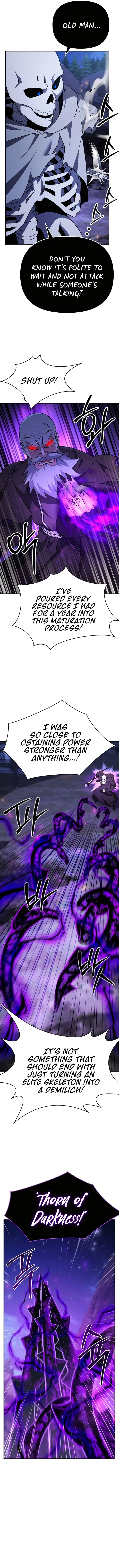 Page 15 of Chapter 4