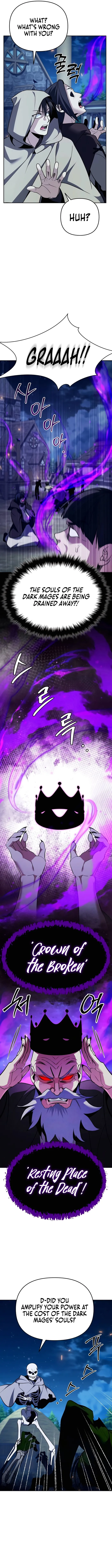 Page 18 of Chapter 4