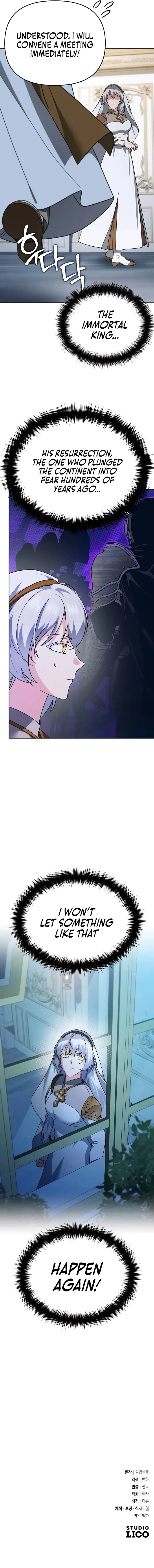 Page 22 of Chapter 4