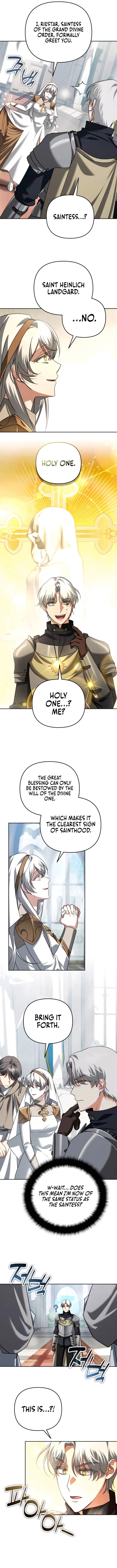 Page 7 of Chapter 50
