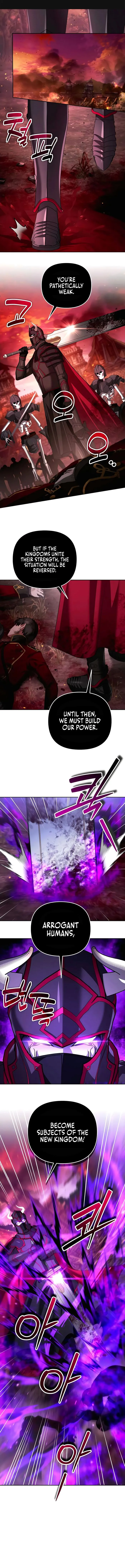 Page 1 of Chapter 51