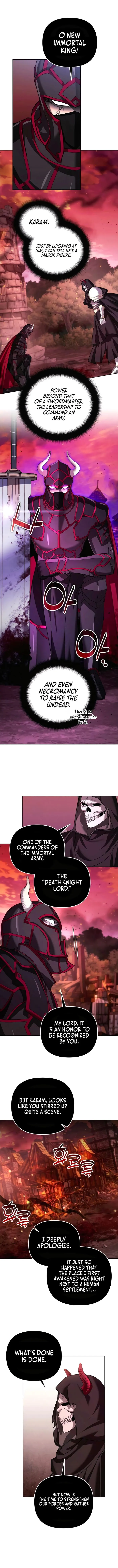 Page 4 of Chapter 51