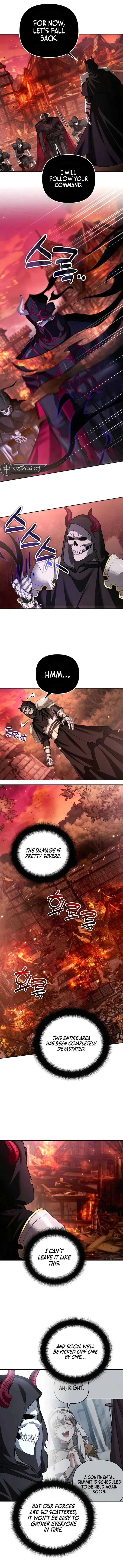 Page 5 of Chapter 51