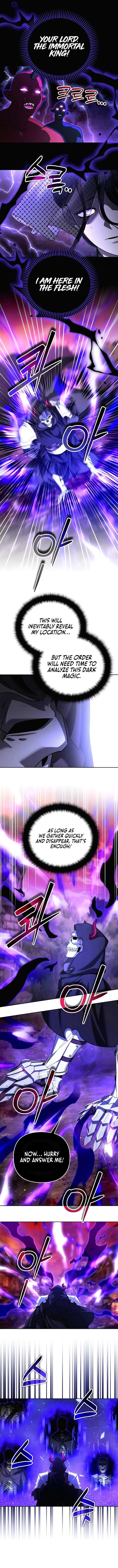 Page 7 of Chapter 51