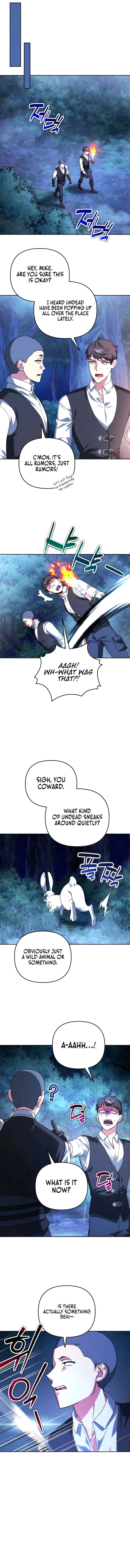 Page 9 of Chapter 51