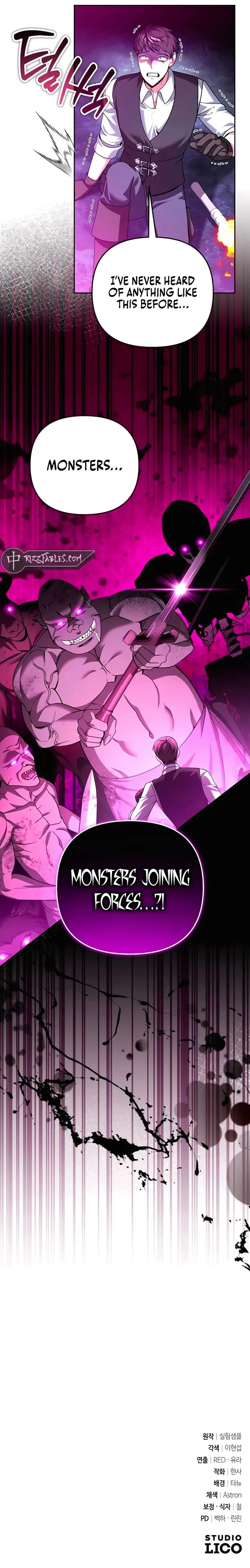 Page 11 of Chapter 51