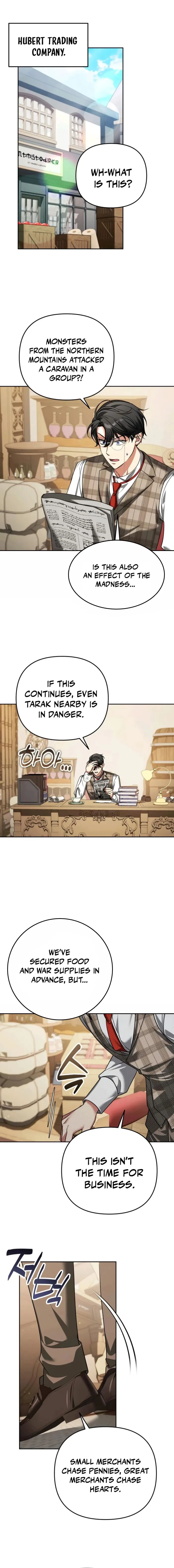 Page 1 of Chapter 52
