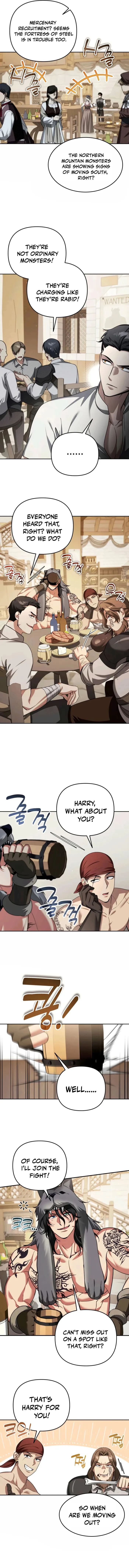 Page 3 of Chapter 52