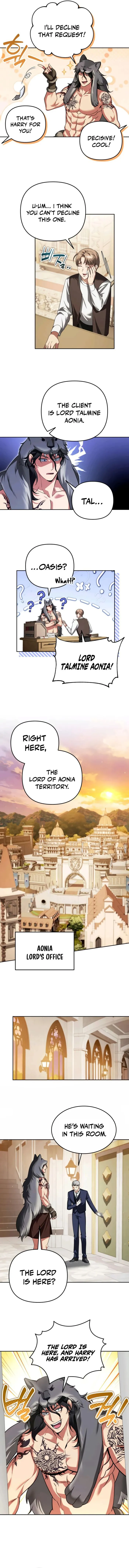 Page 6 of Chapter 52