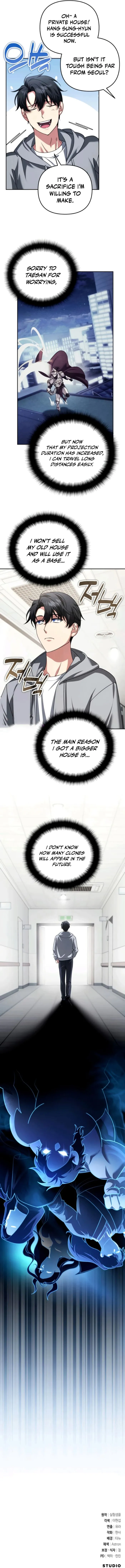 Page 10 of Chapter 52