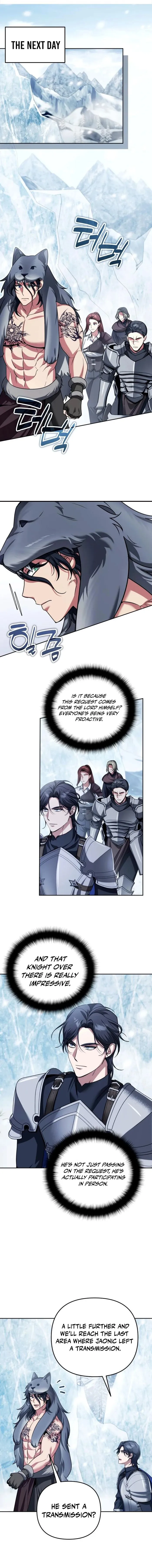 Page 1 of Chapter 53