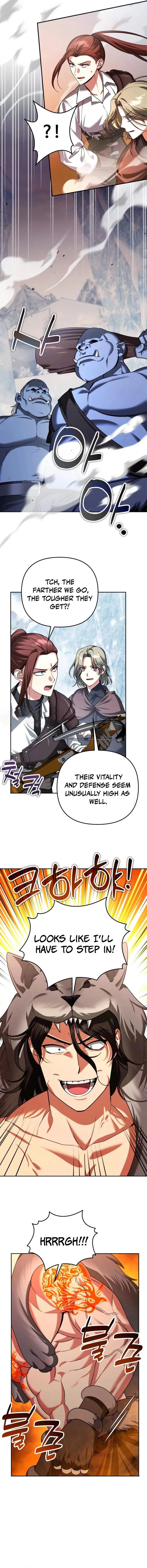 Page 4 of Chapter 53