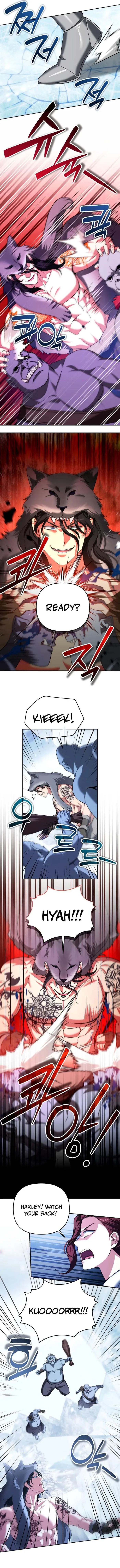 Page 5 of Chapter 53