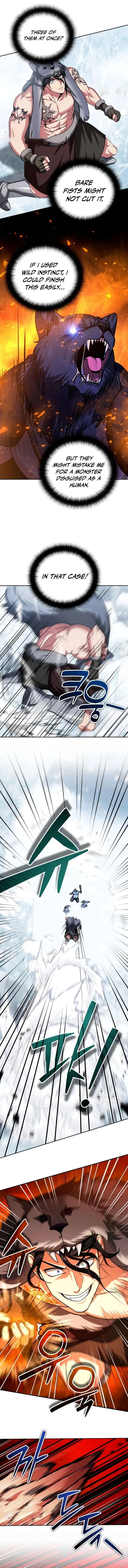 Page 6 of Chapter 53