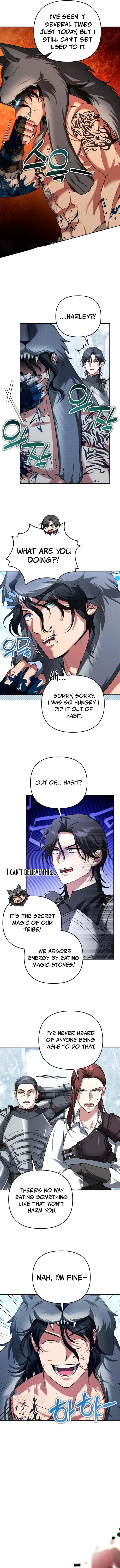 Page 8 of Chapter 53