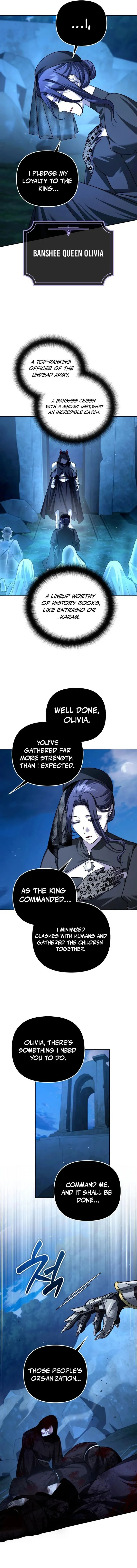 Page 11 of Chapter 53