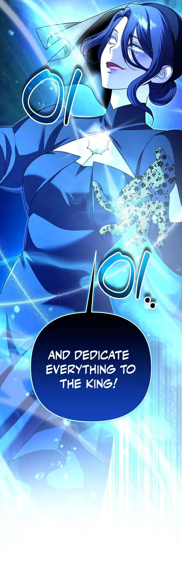 Page 13 of Chapter 53