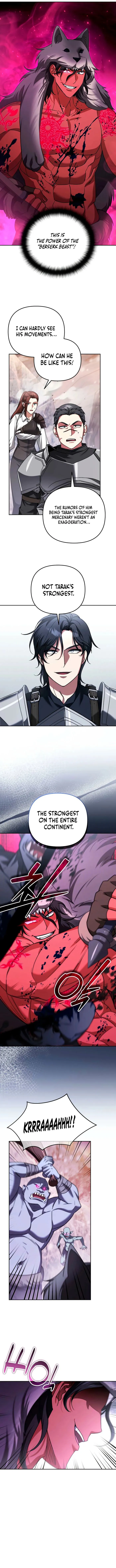 Page 2 of Chapter 55