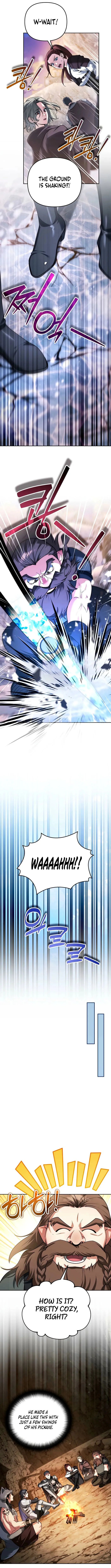 Page 6 of Chapter 55