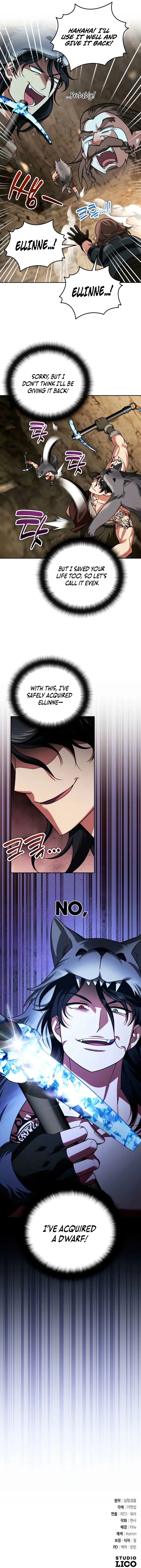 Page 10 of Chapter 55
