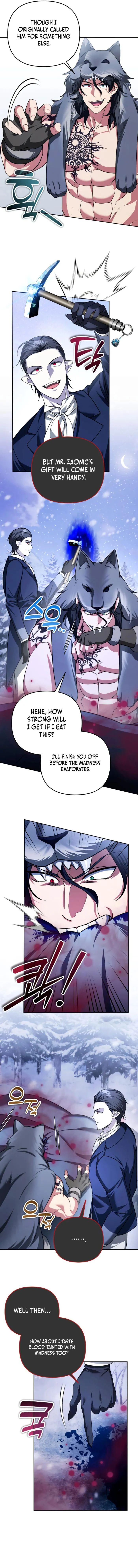 Page 9 of Chapter 56