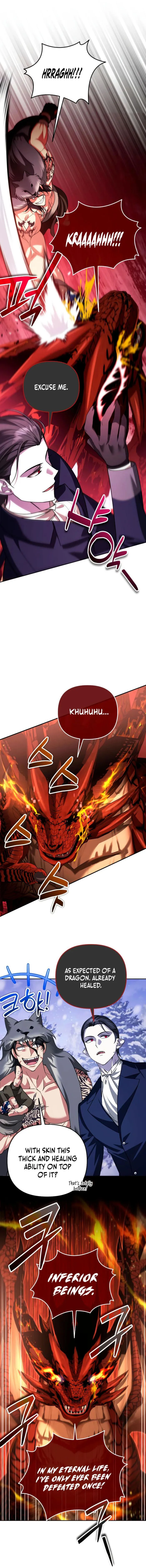 Page 12 of Chapter 56
