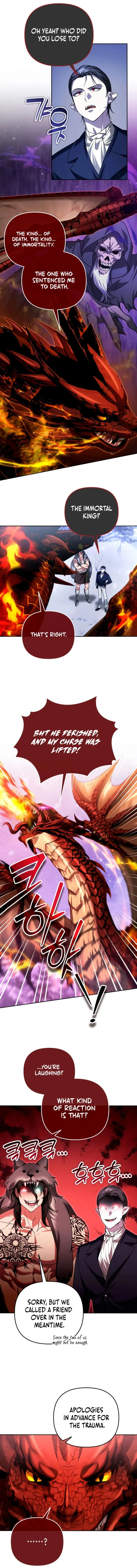 Page 13 of Chapter 56