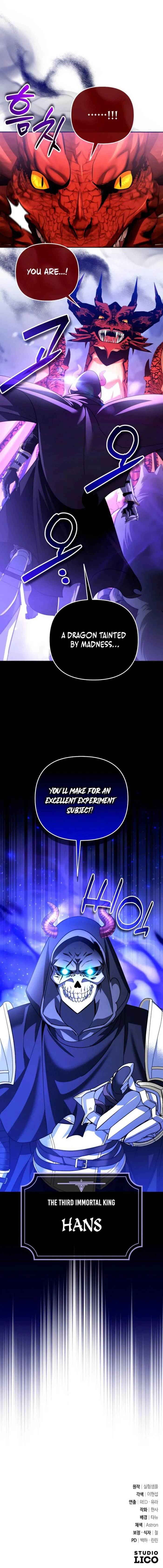 Page 14 of Chapter 56
