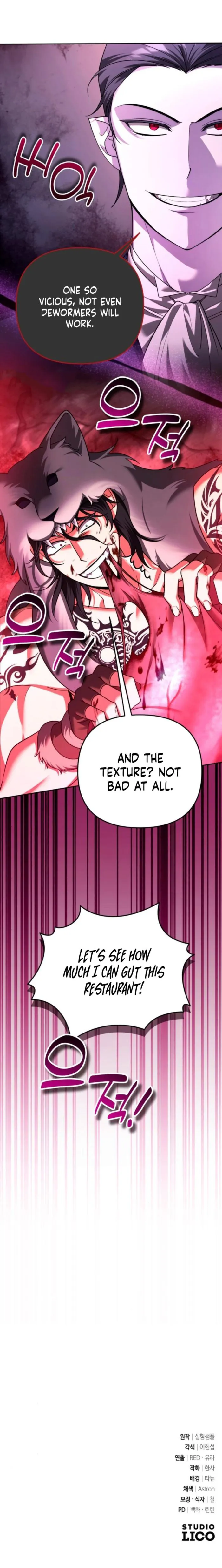 Page 10 of Chapter 57