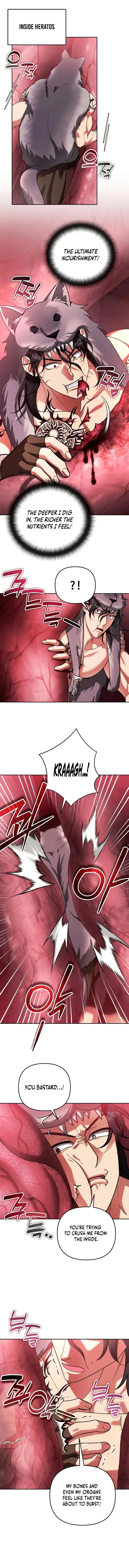 Page 1 of Chapter 58