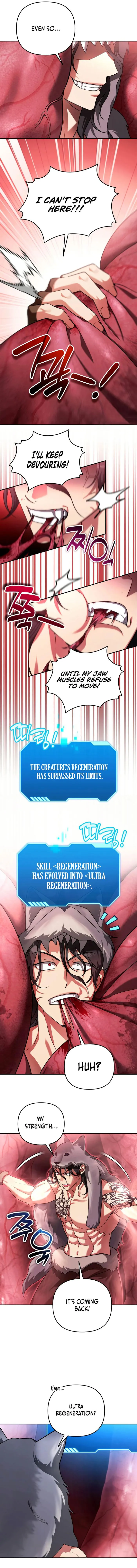 Page 2 of Chapter 58