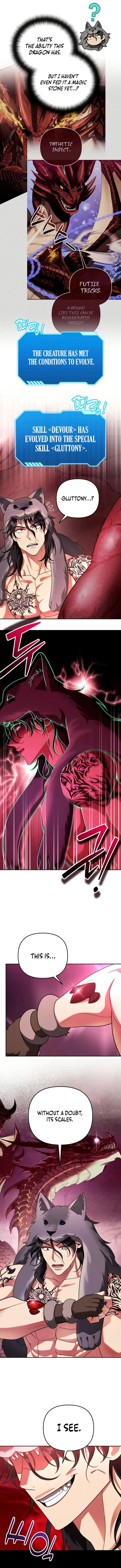 Page 3 of Chapter 58