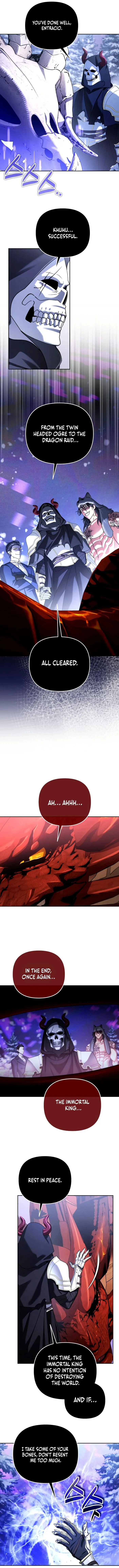 Page 7 of Chapter 58