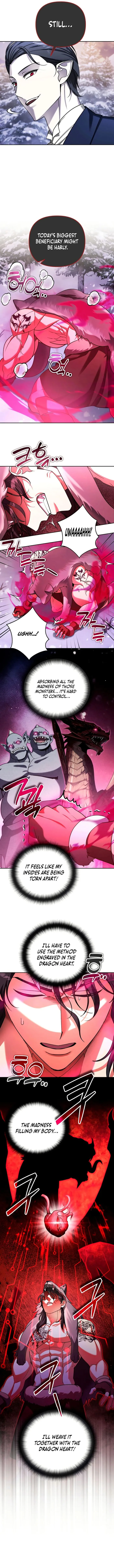 Page 9 of Chapter 58