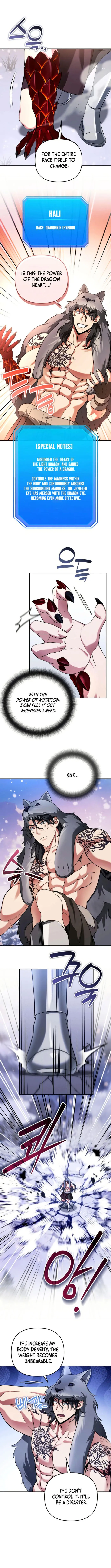 Page 1 of Chapter 59